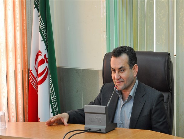 صدور مجوز پروانه ساخت سه فیلم در بندرعباس صادر شد