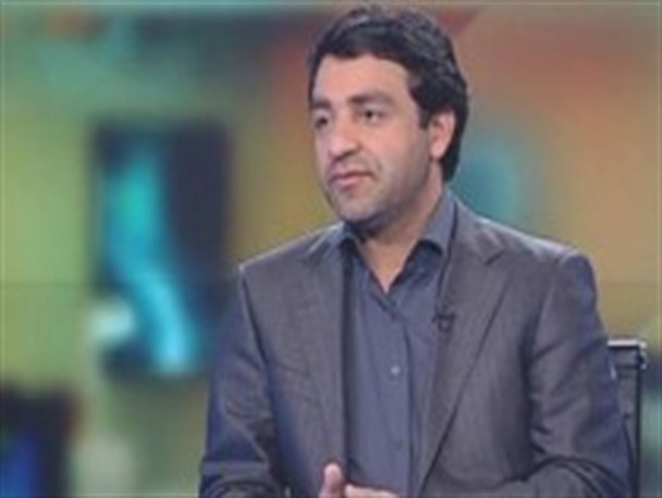 تشریح دستاوردهای ایران در فناوری زیست فضایی در دانشگاه علوم پزشکی کاشان