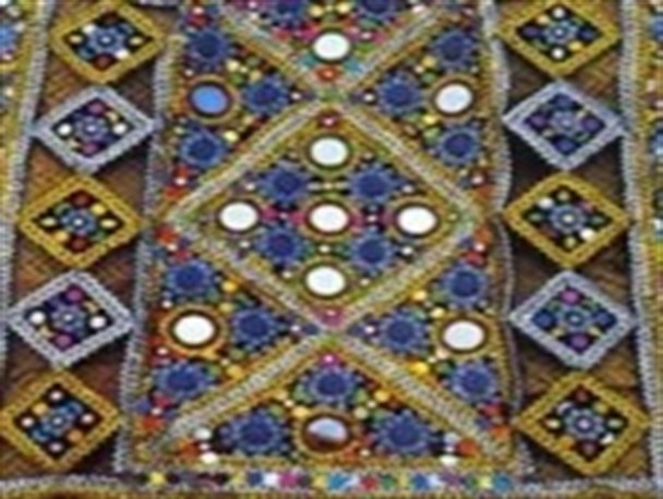 سیستان و بلوچستان، دیاری ناشناخته با تمدنی کهن/سکه دوزی روشی برای پس انداز خانواده ها در گذشته