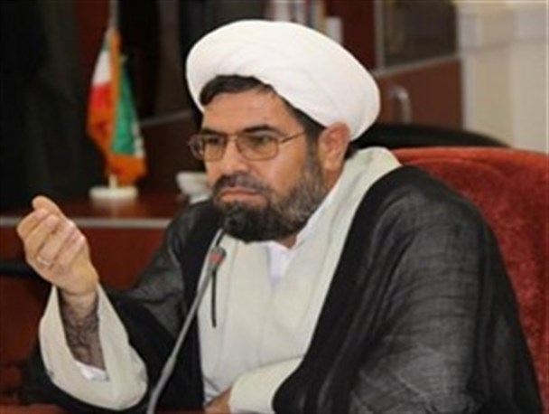 در دهه فجر رویکرد تحلیل را در جامعه نهادینه کنیم