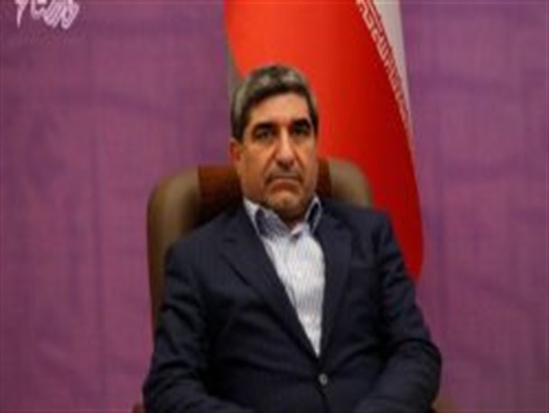 مردم کشور و استان با حضور خود در صحنه ها پاسخ دندان شکنی به نشریه شارلی ابدو دادند