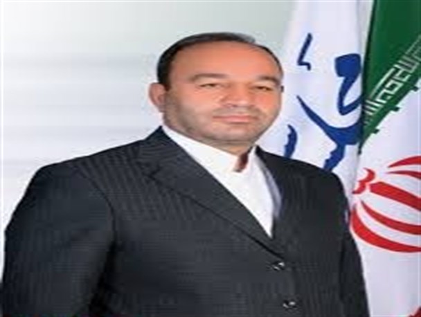 مجلس پاسخ اظهارات مداخله‌جویانه نائب رییس مجلس آلمان را خواهد داد/ برخی افراد شیفته اخلاق و ادبیات فرنگی ها هستند