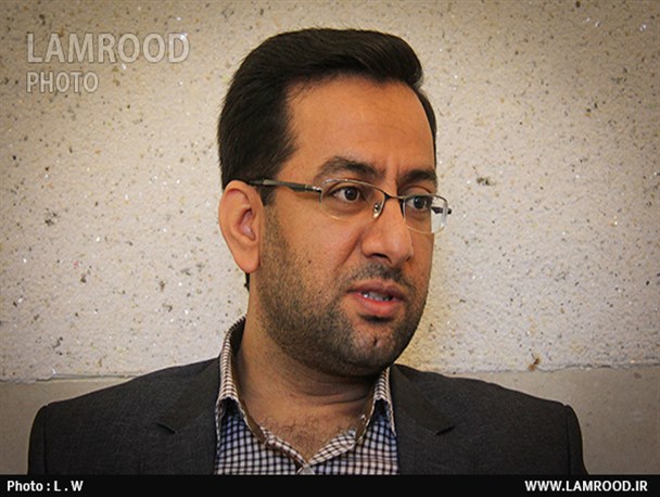 اشد مجازات در انتظار غارتگران میراث فرهنگی