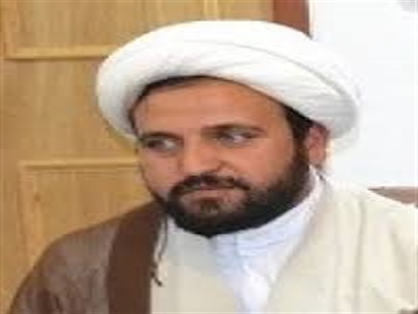 فرهنگ پرداخت زکات باید در جامعه نهادینه شود