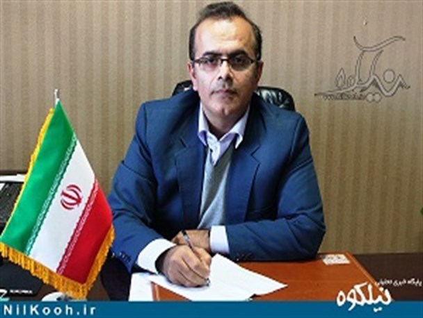 پلاک‌کوبی منازل و اماکن شهر گالیکش انجام خواهد شد