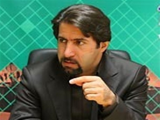 مدیران تربیت بدنی درمورد به نتیجه نرسیدن طرح های ورزشی به مردم پاسخگو باشند
