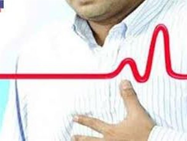 آلاینده ها موجب اختلال در عملکرد بدن می شود/ آلودگی هوا عامل سکته قلبی