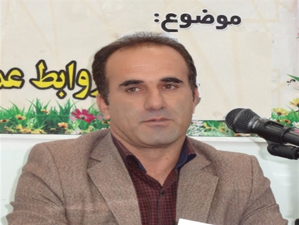 تشریح برنامه های کمیته ورزش و جوانان شهرستان لنده در دهه فجر