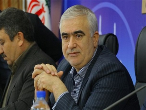 افزایش پرونده های کمیسیون ماده ۱۰۰، گویای خواب ناظران شهرداری است