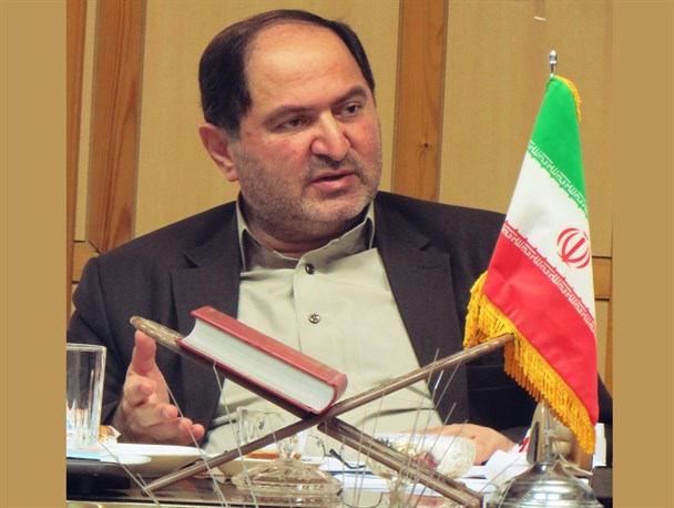 تا پایان سال قریب ۹۵درصد روستاهای فومن گازدار می‌شود