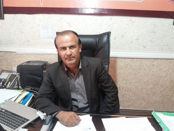 مرکز کالبدشکافی در آرامستان دهدشت راه اندازی می شود
