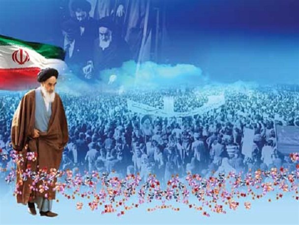 بهره‌برداری از 83 پروژه در ایام‌الله دهه فجر در گرمی