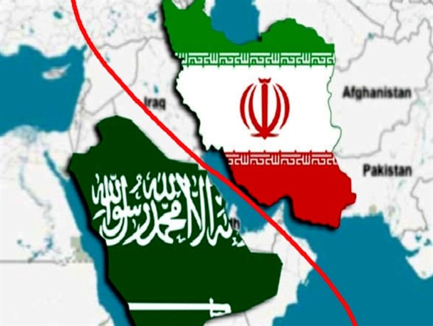 ورود فعالانه ایران به عرصه دیپلماسی جهانی و عریان شدن سیاست تقابلی عربستان سعودی