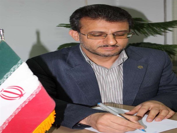نیاز به اعتبار ۱۵۰ میلیارد تومانی برای اتمام ۲۰۹ پروژه نیمه تمام آموزش و پرورش مازندران/ ۴۷ درصد مدارس مازندران مقاوم سازی شد