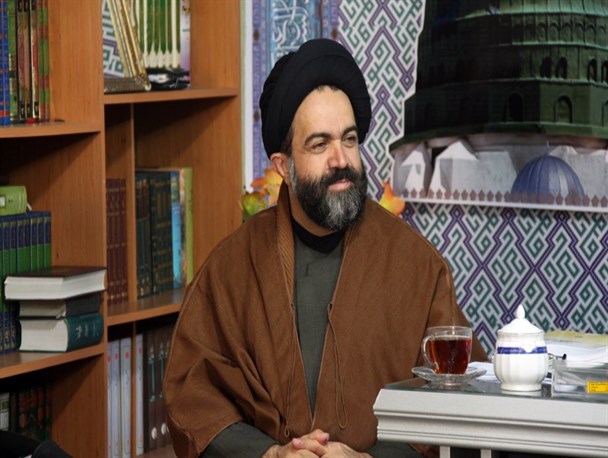 برگزاری کنگره شهدای ورزشکار در دستور کار قرار گیرد/ شهدا قهرمانان جاودانه تاریخ