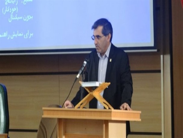 دانشگاه های ما توان و ظرفیت مقابله با هجمه های دشمن را دارند/ایجاد فضای امن از زیر ساخت های مهم در نظریه پردازی است