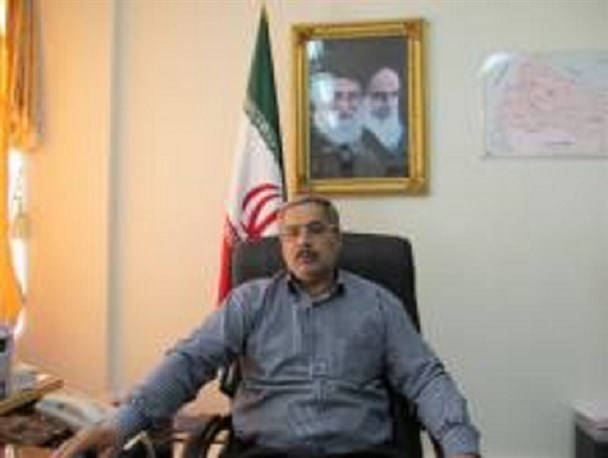 کاندیدها از هرگونه شایعه پراکنی و دادن وعده های تحقق ناپذیر به مردم در ایام انتخابات بپرهیزند
