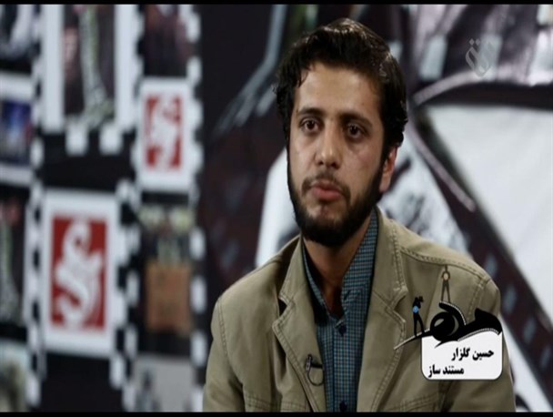 «قهرمانان خانه ما» نگاه ویژه ای به تاریخ شفاهی انقلاب دارد