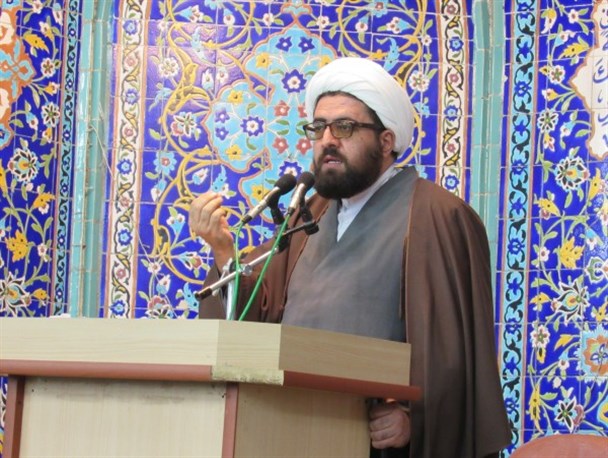 از ابعاد تقوا این است که درموضوع برجام واقع بین باشیم/ دشمن از نقض عهد و پیمان ابایی ندارد