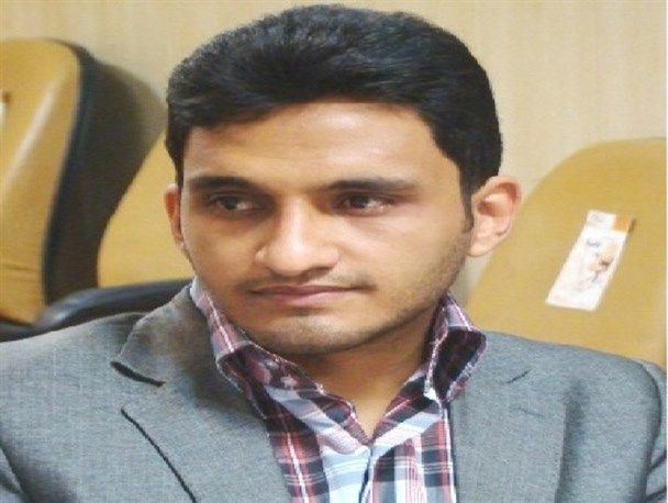 مراسم تجلیل از مدال آوران ورزشی آشتیان برگزار می شود