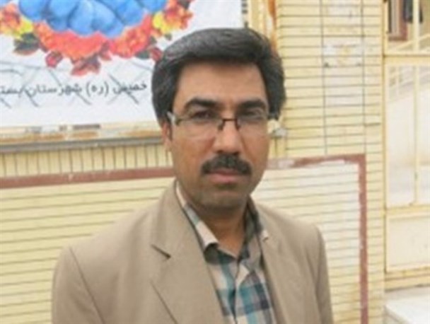 راه اندازی سامانه تلفنی کمک به نیازمندان تحت پوشش کمیته امداد