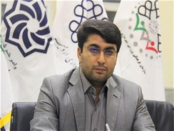 احتمال رایگان شدن بلیت بازی والیبال شهرداری ارومیه با کاله/ غدیر چشم انتظار حضور چندین هزارنفری