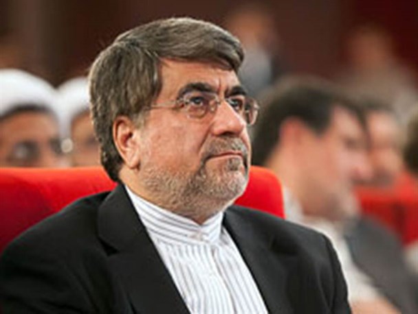 آقای جنتی! هنرمندان ارزشی و متدین را نیز دریابید