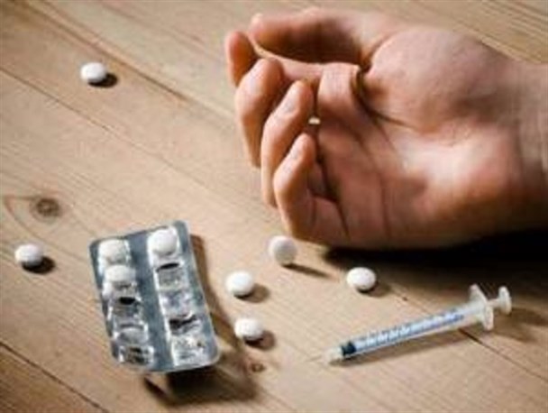 واکنش منادی به خود کشی زنجیره ای دانش آموزان
