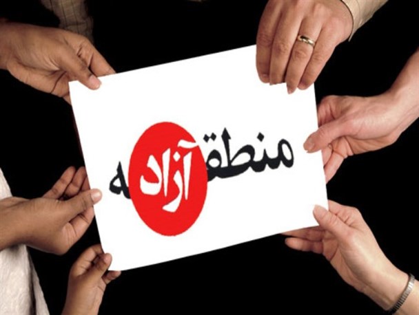 دوشنبه تلخ اردبیل در مجلس/ آخرین میخ بر آخرین تابوت