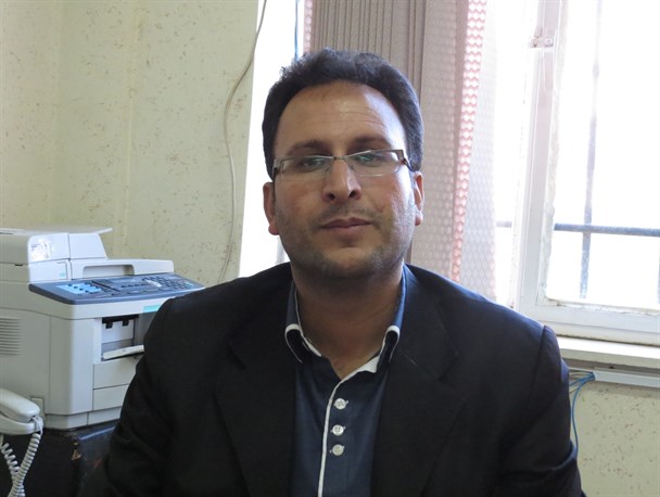 دهه فجر نماد آزادی تمام ملتهای مسلمان است