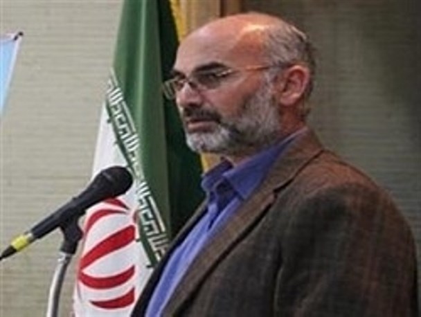 سکولاریزه کردن هنر و فرهنگ ایرانی خطرناک است
