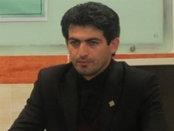 مجمع عمومی خانه مطبوعات به طور فوق العاده برگزار می شود