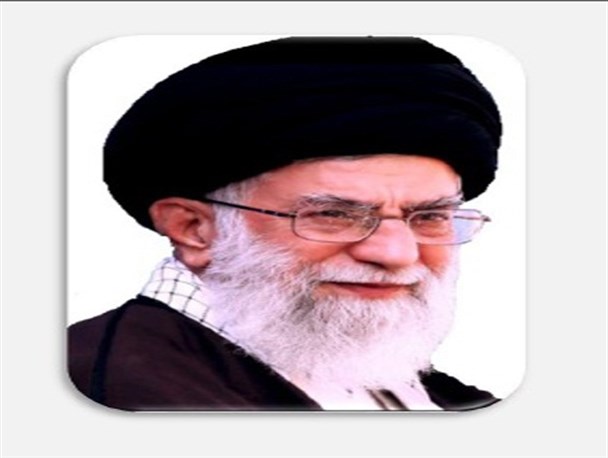 جدیدترین نکات انتخاباتی در بیان رهبر انقلاب/ اینفوگرافی