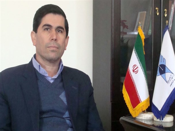 ثبت نام بدون کنکور در بیش از 90 رشته دانشگاه آزاد اسلامی آزادشهر و مرکز کلاله
