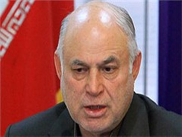 تصویب دفترچه تعرفه عوارض پیشنهادی سال 95 شهرداری همدان در شورای شهر