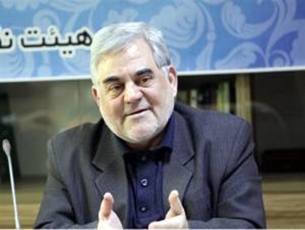 اخبار منتشر شده در خصوص صلاحیت داوطلبان مجلس خبرگان رهبری کذب است