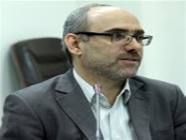 سازمان‌ها و نهادها برای حل مسائل جزیره‌ای عمل نکنند