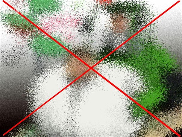 هوچی گران انتخاباتی دنبال چه هستند؟ / ضرورت مقابله نهادهای نظارتی با مخربان فضای سالم انتخاباتی