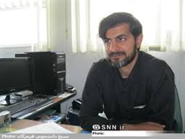 وضعیت کنونی دانشکده سما مطلوب آرمان‌های انقلاب نیست