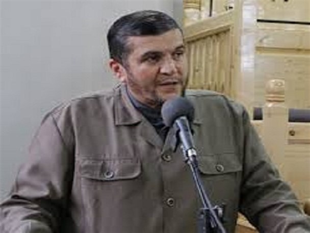 بیش از ۵ هزار و ۷۰۰ پروژه مسجدسازی در دست اجرا/ مناطق محروم فاقد مسجد هستند