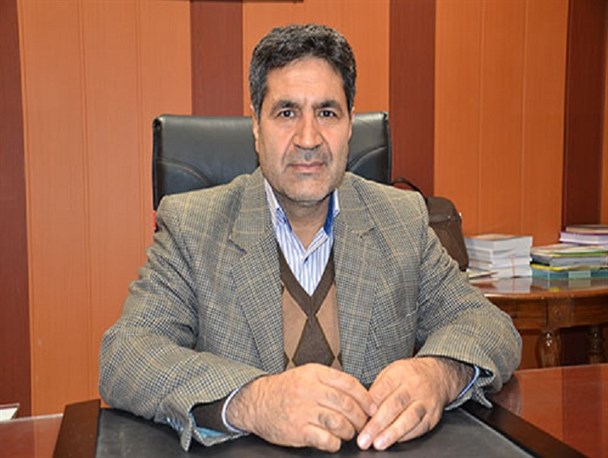 بخش MRI بیمارستان 9 دی تربت حیدریه در دهه فجر به بهره برداری می رسد
