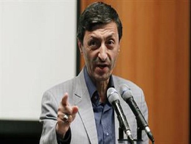 دولتمردان در جلسات با مدیران خارجی پایبندی خود را به نماز نشان دهند