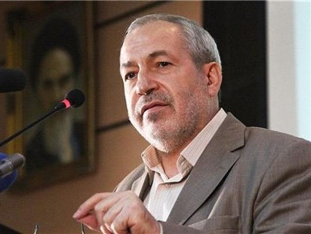 شرکت 5 هزار مدیر مدرسه در آموزش طرح مبین