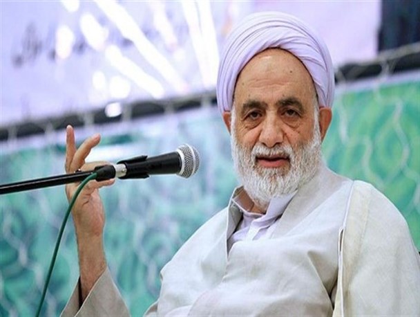 سهم نماز در بین بودجه‌های فرهنگی ادارات ضعیف است