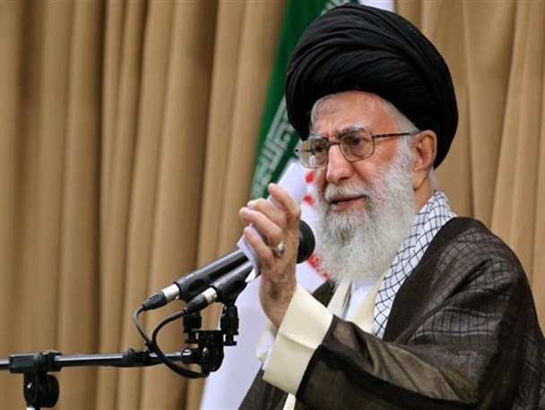 شورای نگهبان، چشم بینای نظام در انتخابات/هتک حرمت شورای نگهبان،قابل قبول و قابل تحمّل نیست+پوستر