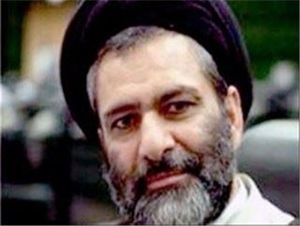 اخلاق انتخاباتی را از یحیی زاده بگیریم/ یحیی زاده و معیار خدایی