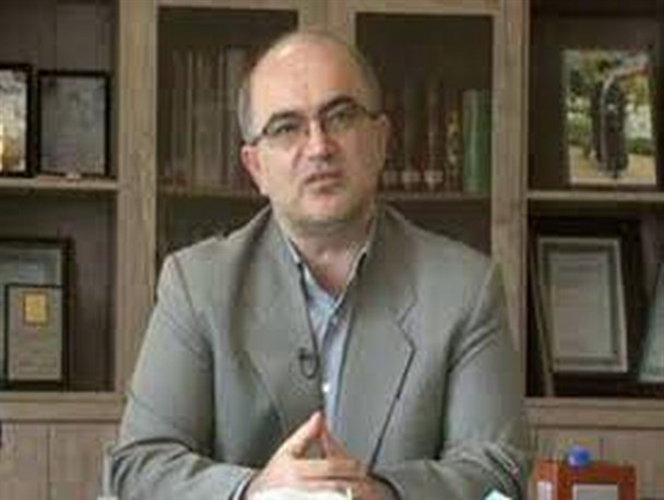 راه اندازی دستگاه‎های جدید MRI و سی تی اسکن تا پایان سال