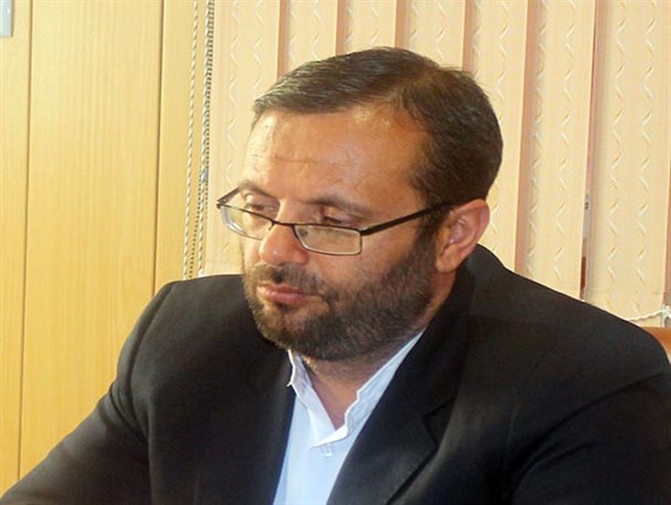 نقش دانشجویان در شکل گیری انقلاب اسلامی ایران