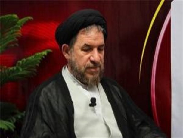 آقای رئیس جمهور این اصل های قانون اساسی را هم یادتان نرود