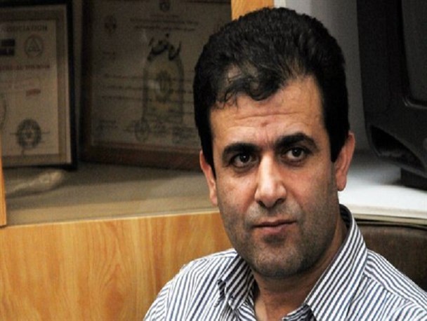 از قهرمانان ورزشی در راس هیات های ورزشی استفاده شود نه افرادی که بیش از 2 سال در هیات خود حضور ندارند